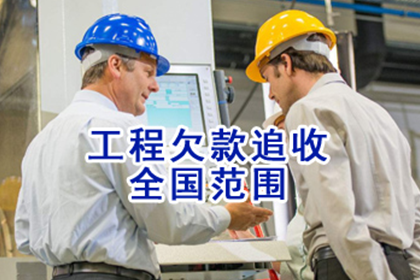 担保人还款是否面临法律诉讼？