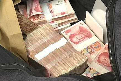 信用卡分期还款利息过高，如何有效减轻负担？